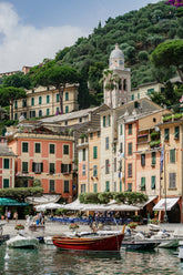 Amber & Neroli 50ml Perfume Oil Rollerball